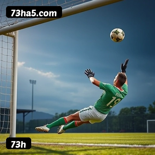 Vantagens exclusivas 73h para jogadores brasileiros - São Paulo, Rio, BH