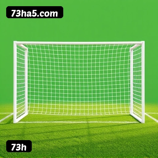 Requisitos do APK da 73h para Android