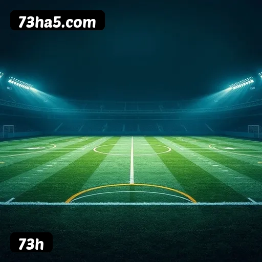 Comparação APP mobile vs versão web da 73h