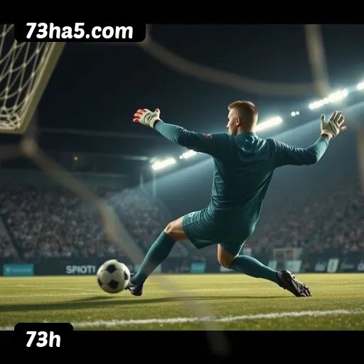 Estatísticas de bônus da 73h em São Paulo, Rio de Janeiro e Brasília