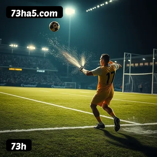 73h bônus R$5.000 + 500 giros - Rollover 35x, prazo 30 dias, 38% taxa conversão