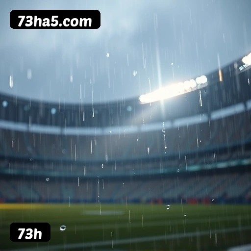 Tabela RTP dos jogos de cassino da 73h