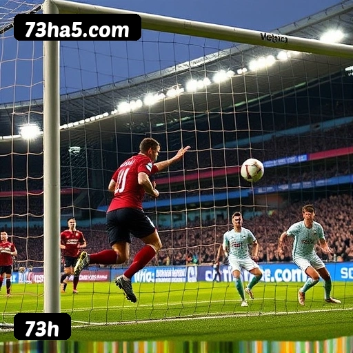 FAQ 73h Brasil - Perguntas frequentes sobre bônus, PIX, RTP, APP mobile e VIP