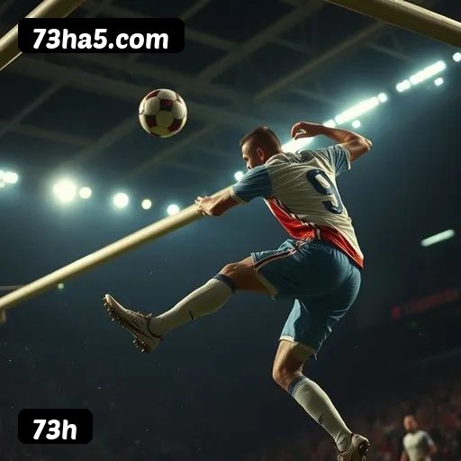 Catálogo 73h 3.100+ jogos - Pragmatic Play, Evolution, NetEnt