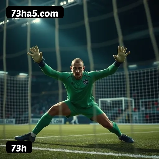 Grandes vencedores 73h de São Paulo, Rio de Janeiro, Belo Horizonte - Saques PIX confirmados