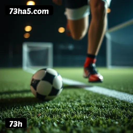 Loterias online disponíveis na 73h