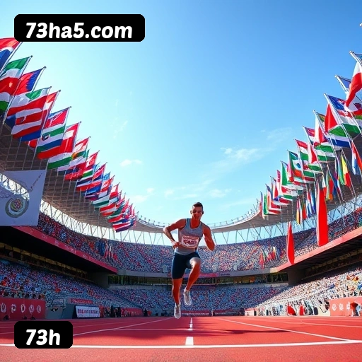 73h APP mobile iOS Android - 187 mil downloads São Paulo Rio BH