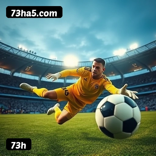 73h PIX instantâneo Brasil - Depósito e saque em minutos 24/7