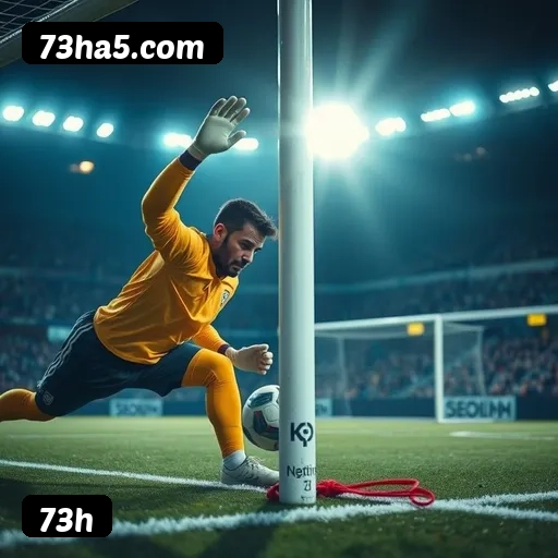 Jogo responsável 73h - Ferramentas de controle, limites, auto-exclusão, suporte CVV 188