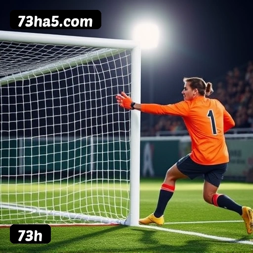 Tabela RTP verificado dos top 15 jogos mais populares 73h - Gates of Olympus, Fortune Tiger, Aviator