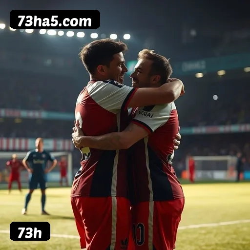 73h segurança SSL 256-bit - Licença Curaçao, eCOGRA, GLI certificado