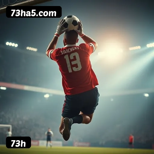 Principais provedores de slots da 73h - NetEnt, Pragmatic Play, Play'n GO