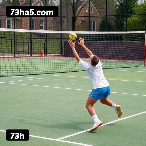 Estatísticas 73h 2025–2026 - 120 mil jogadores ativos, R$72.5M pagos, RTP 96.52%