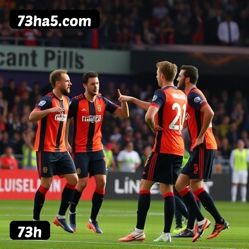 73h suporte 24/7 português Brasil - 47 atendentes brasileiros chat ao vivo