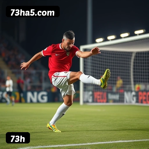 6 vantagens exclusivas do programa VIP da 73h