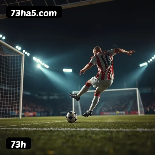 Níveis do programa VIP da 73h